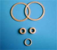 高品质紫铜垫片